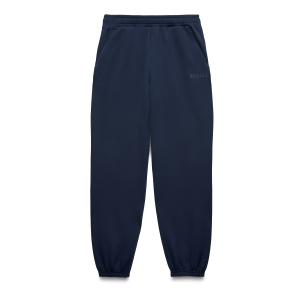 Men's Elements Sweatpant