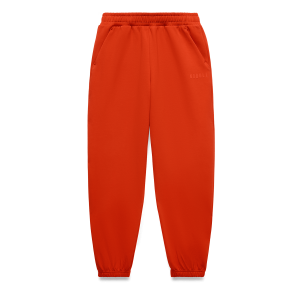 Men's Elements Sweatpant