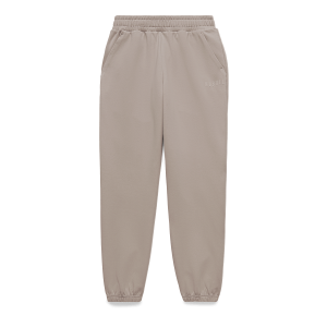 Men's Elements Sweatpant