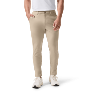 Men's Gamechanger 5-Pocket Pant