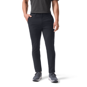 Men's Gamechanger 5-Pocket Pant