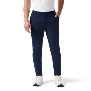 Men's Gamechanger 5-Pocket Pant