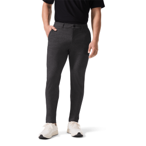 Men's Gamechanger 5-Pocket Pant