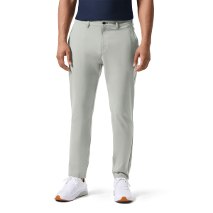 Men's Gamechanger 5-Pocket Pant