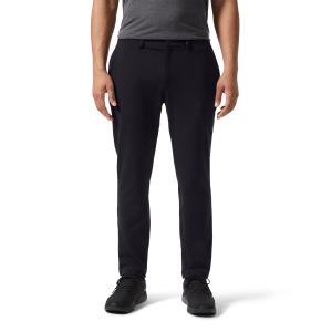 Men's Gamechanger 5-Pocket Pant