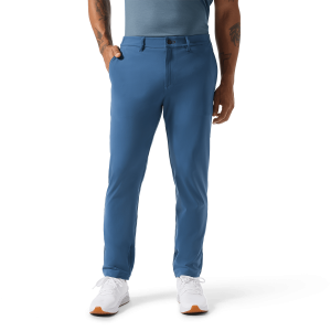 Men's Gamechanger 5-Pocket Pant