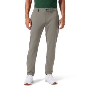 Men's Gamechanger 5-Pocket Pant