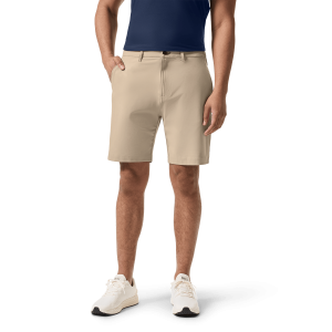 Men's Gamechanger 5-Pocket Short
