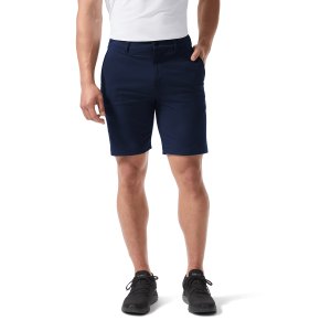 Men's Gamechanger 5-Pocket Short