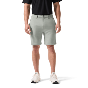 Men's Gamechanger 5-Pocket Short