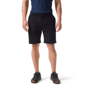 Men's Gamechanger 5-Pocket Short