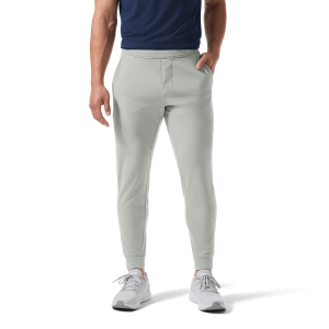 Men's Gamechanger Jogger