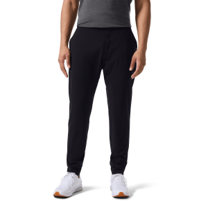 Men's Gamechanger Jogger