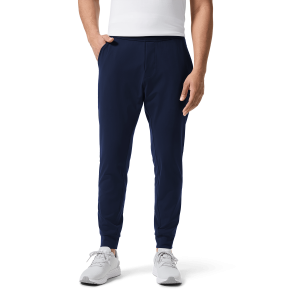 Men's Gamechanger Jogger