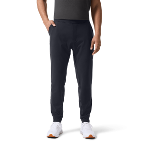 Men's Gamechanger Jogger