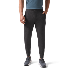 Men's Gamechanger Jogger
