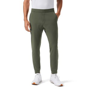 Men's Gamechanger Jogger