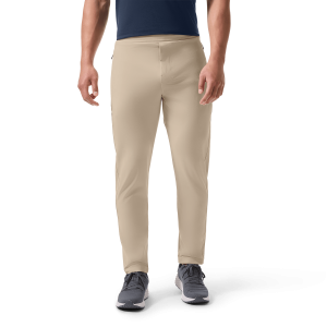 Men's Gamechanger Rec Pant