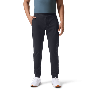 Men's Gamechanger Rec Pant