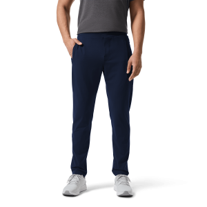 Men's Gamechanger Rec Pant