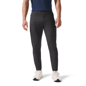 Men's Gamechanger Rec Pant