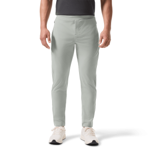 Men's Gamechanger Rec Pant
