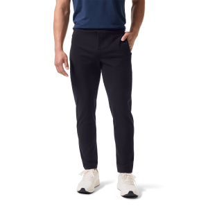 Men's Gamechanger Rec Pant