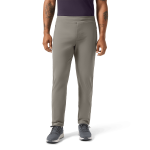 Men's Gamechanger Rec Pant