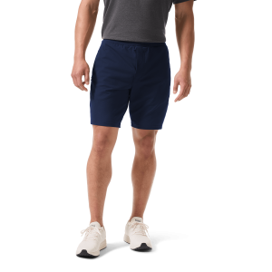 Men's Gamechanger Rec Short