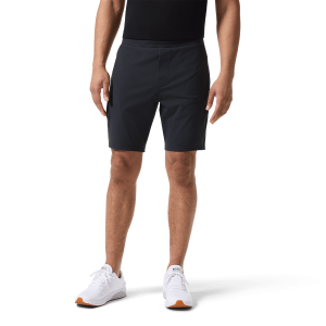 Men's Gamechanger Rec Short