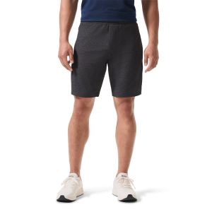 Men's Gamechanger Rec Short