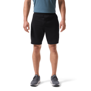 Men's Gamechanger Rec Short