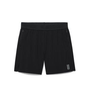 Men's Drive Short 6 (Lined)