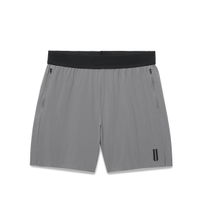 Men's Drive Short 6 (Lined)