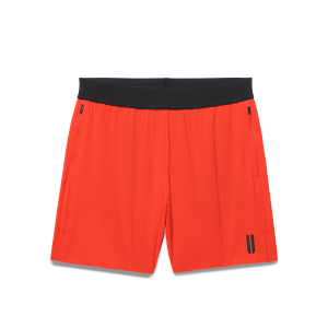 Men's Drive Short 6 (Lined)