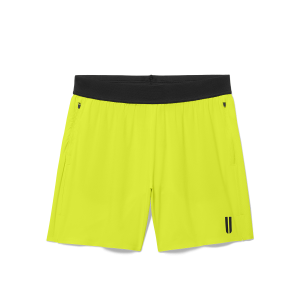 Men's Drive Short 6 (Lined)