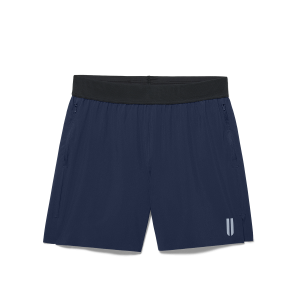 Men's Drive Short 6 (Unlined)