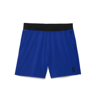 Men's Drive Short 6 (Unlined)