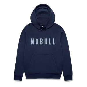 Men's NOBULL Hoodie