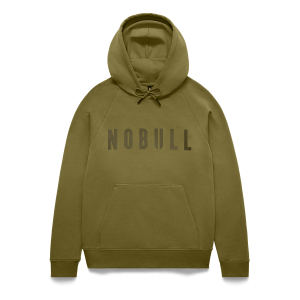 Men's NOBULL Hoodie