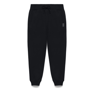 Men's NOBULL Jogger