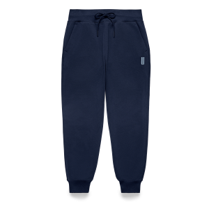 Men's NOBULL Jogger