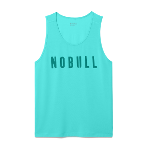 Men's NOBULL Tank