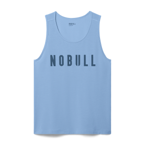 Men's NOBULL Tank