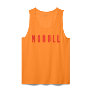 Men's NOBULL Tank