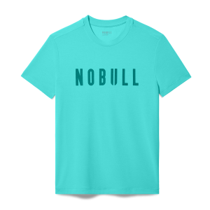 Men's NOBULL Tee