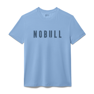 Men's NOBULL Tee