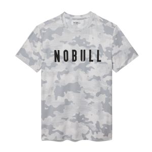Men's NOBULL Tee