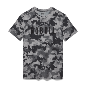 Men's NOBULL Tee
