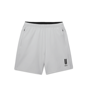 Men's NOBULL Training Short 6 (Unlined)
